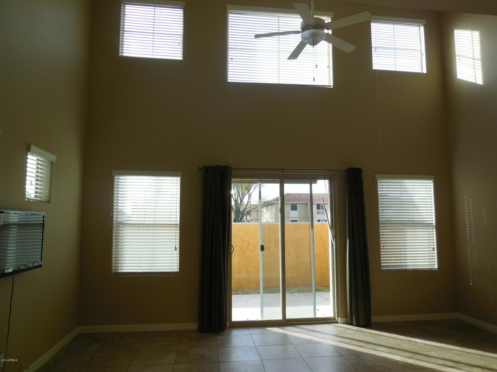 1131 E Cedar Street - Photo 6