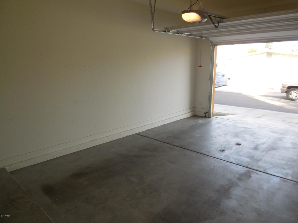 1131 E Cedar Street - Photo 31