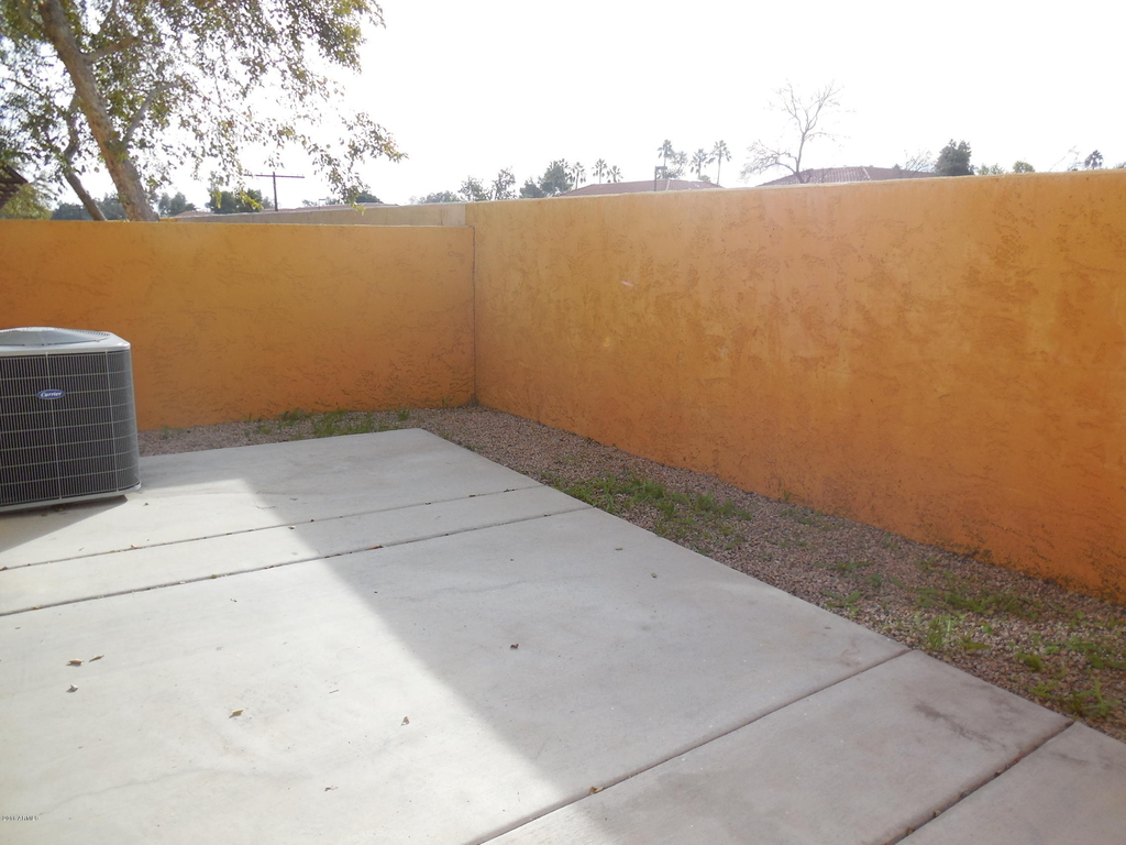 1131 E Cedar Street - Photo 24