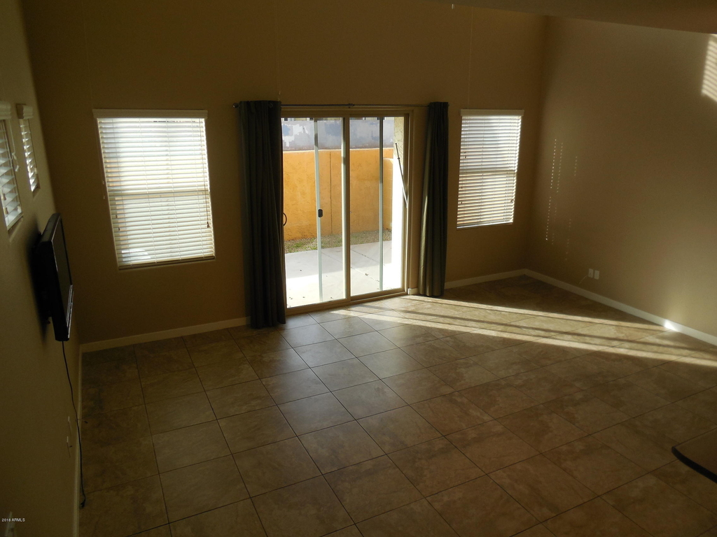 1131 E Cedar Street - Photo 20