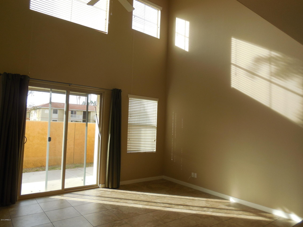 1131 E Cedar Street - Photo 7