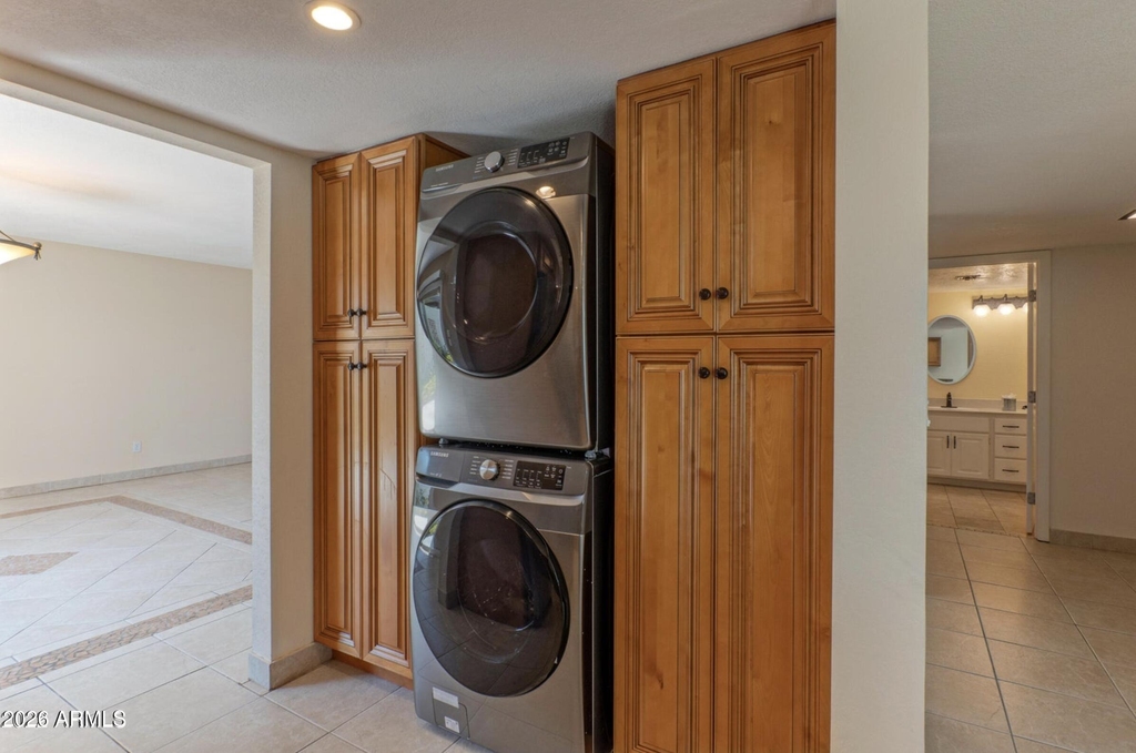 6123 E Harvard Street - Photo 17