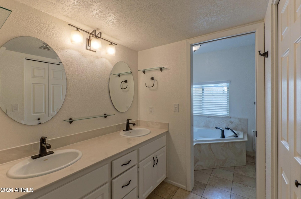 6123 E Harvard Street - Photo 20