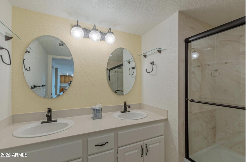 6123 E Harvard Street - Photo 25