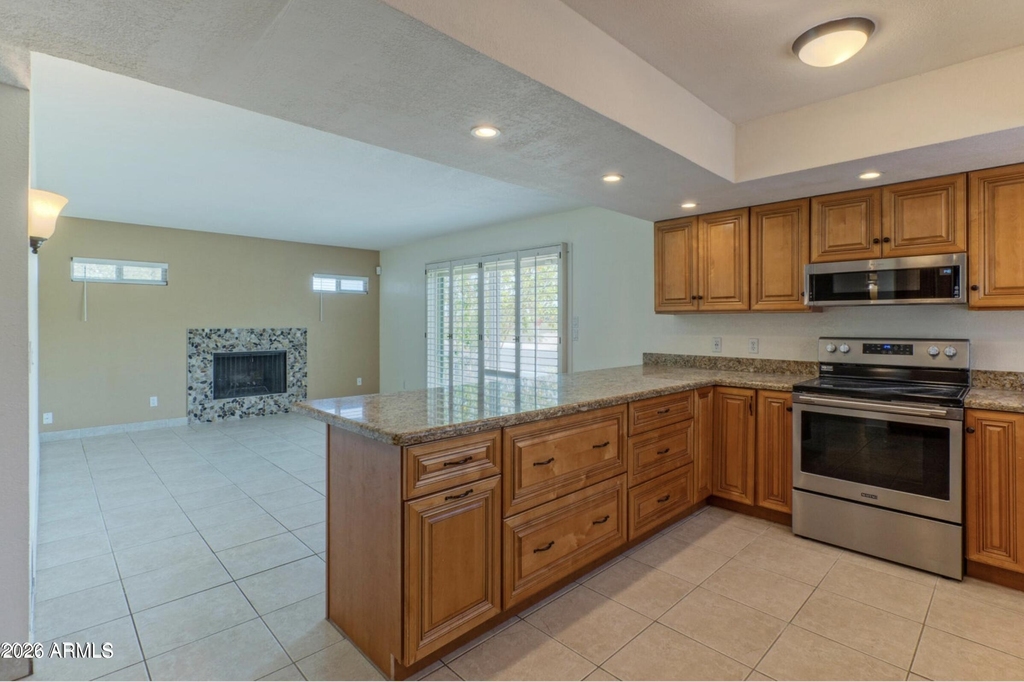 6123 E Harvard Street - Photo 11