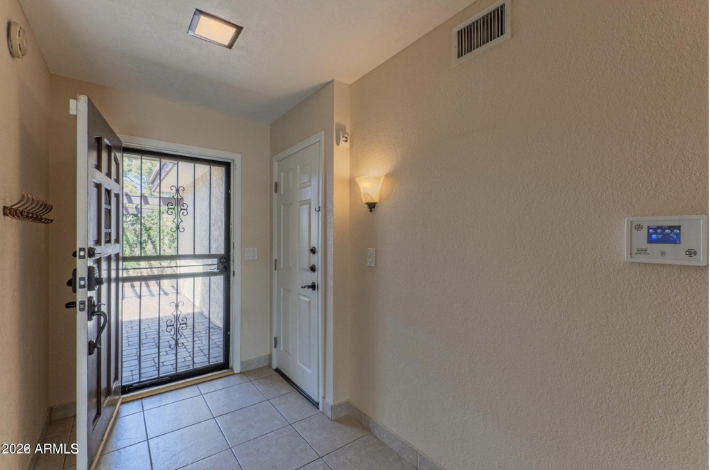 6123 E Harvard Street - Photo 8