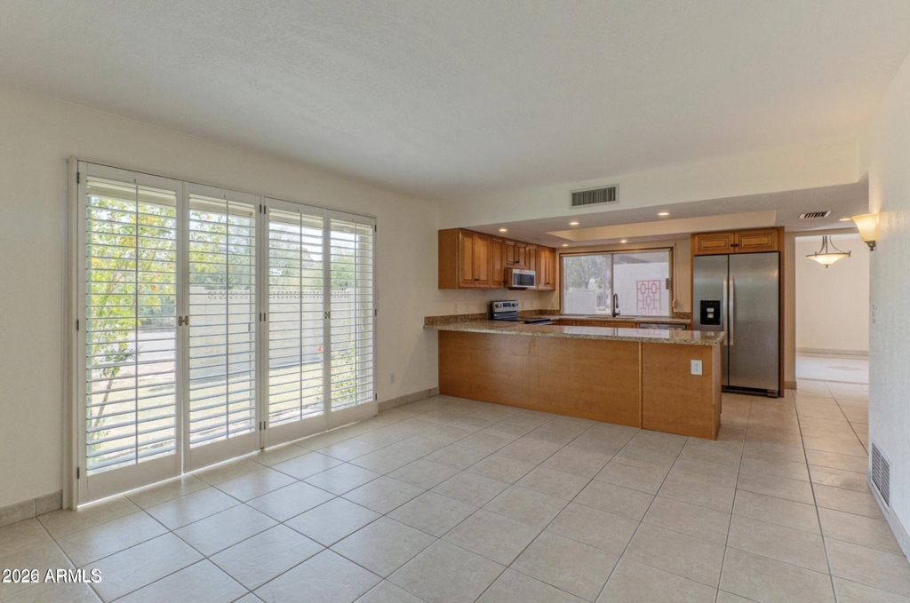 6123 E Harvard Street - Photo 13