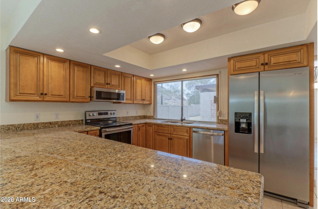 6123 E Harvard Street - Photo 15