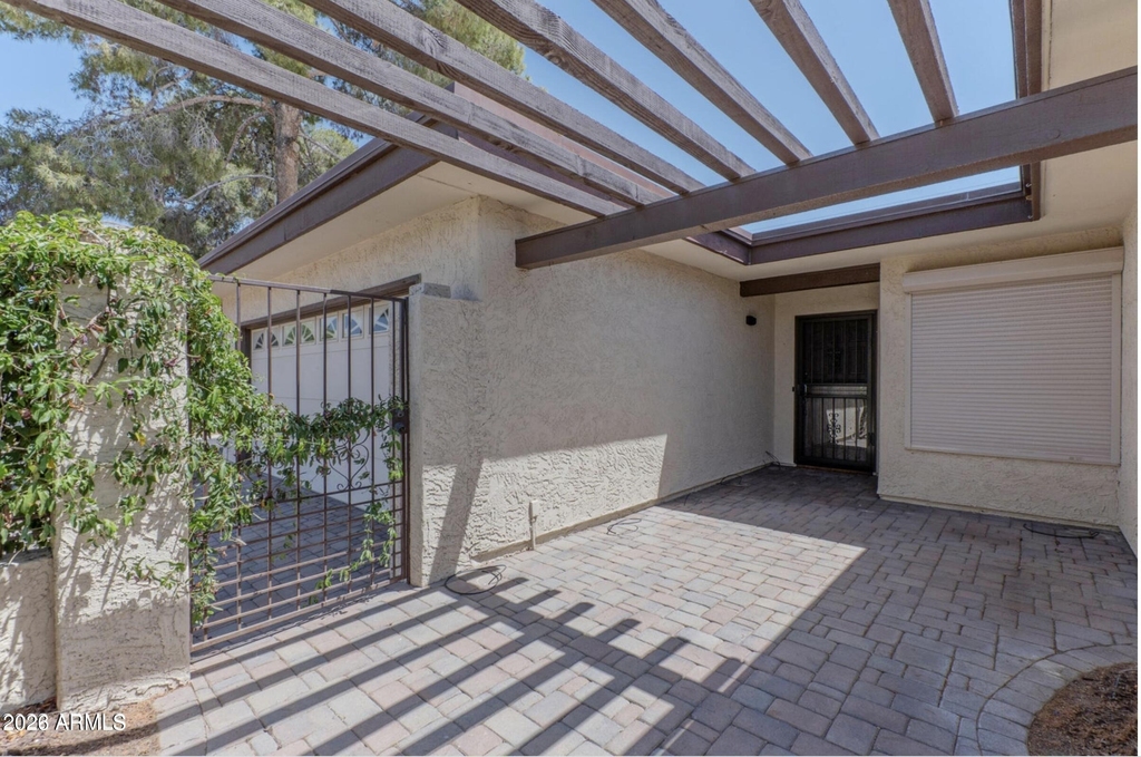6123 E Harvard Street - Photo 6