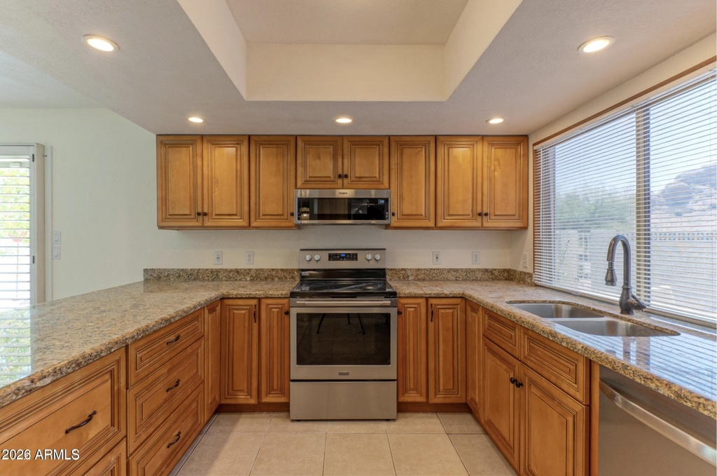 6123 E Harvard Street - Photo 14