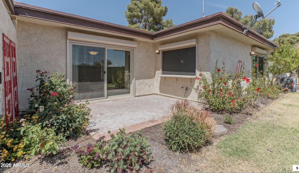 6123 E Harvard Street - Photo 4