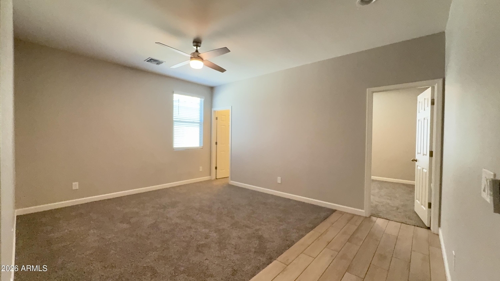 7011 W Townley Avenue - Photo 5
