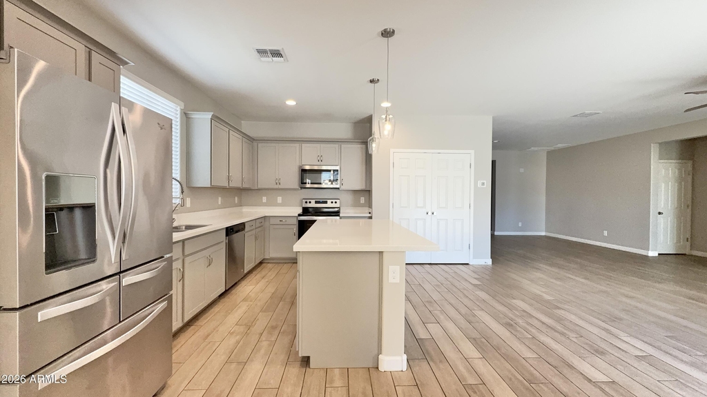 7011 W Townley Avenue - Photo 15