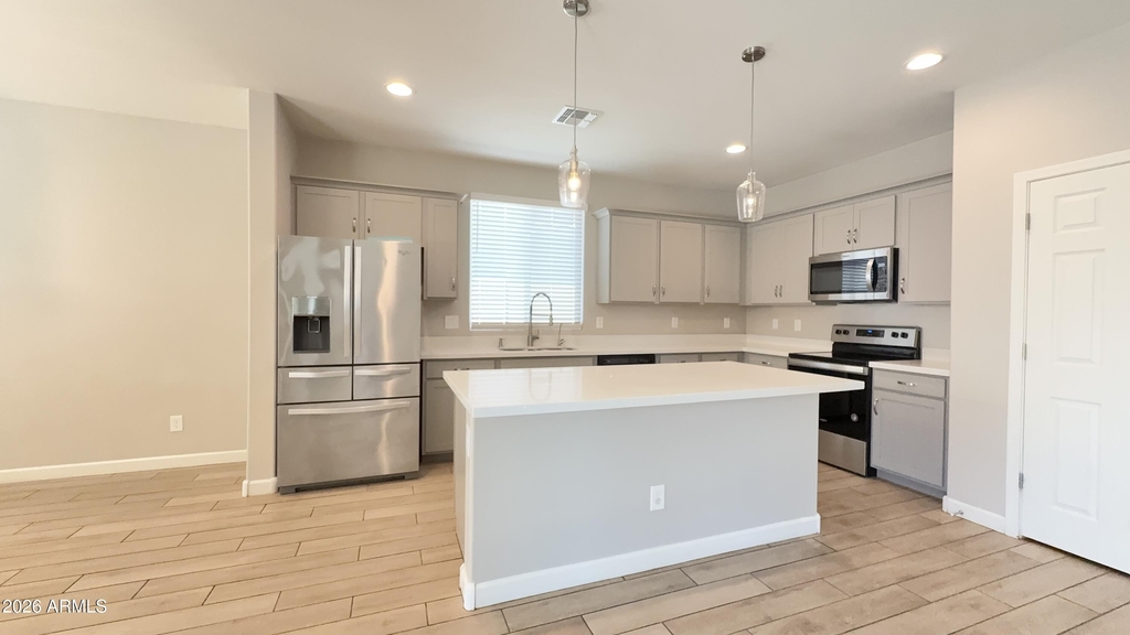 7011 W Townley Avenue - Photo 13