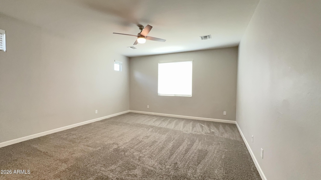 7011 W Townley Avenue - Photo 17