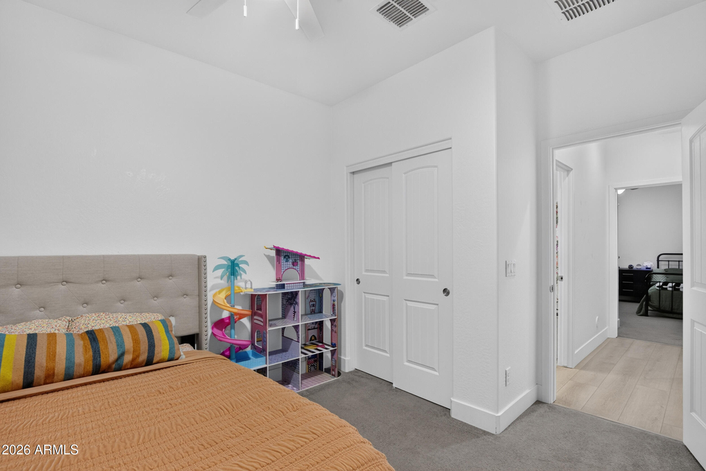 4949 E Velasco Street - Photo 24