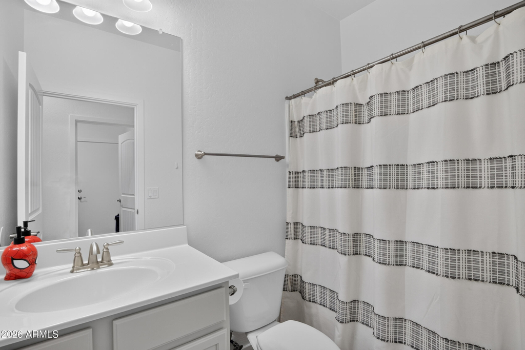 4949 E Velasco Street - Photo 22