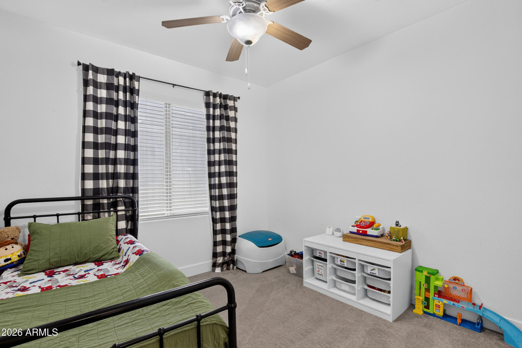 4949 E Velasco Street - Photo 18