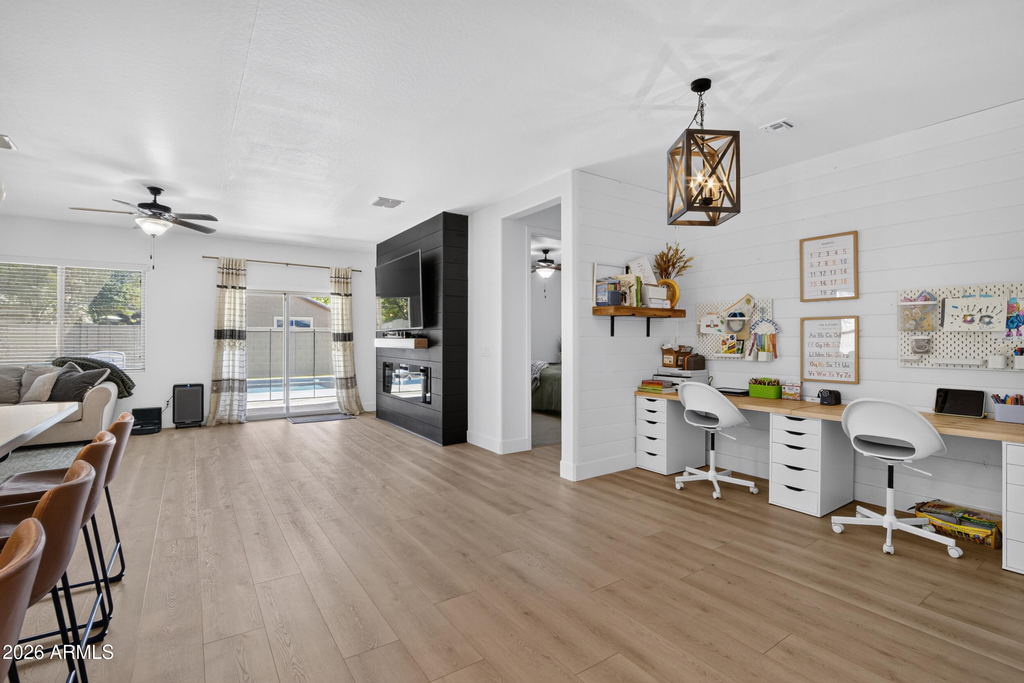 4949 E Velasco Street - Photo 10