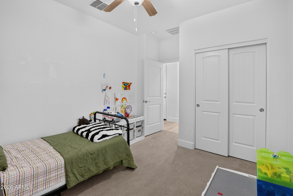 4949 E Velasco Street - Photo 20
