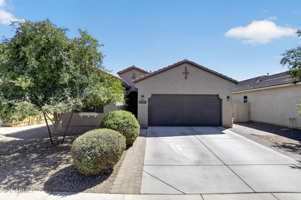 4949 E Velasco Street - Photo 32