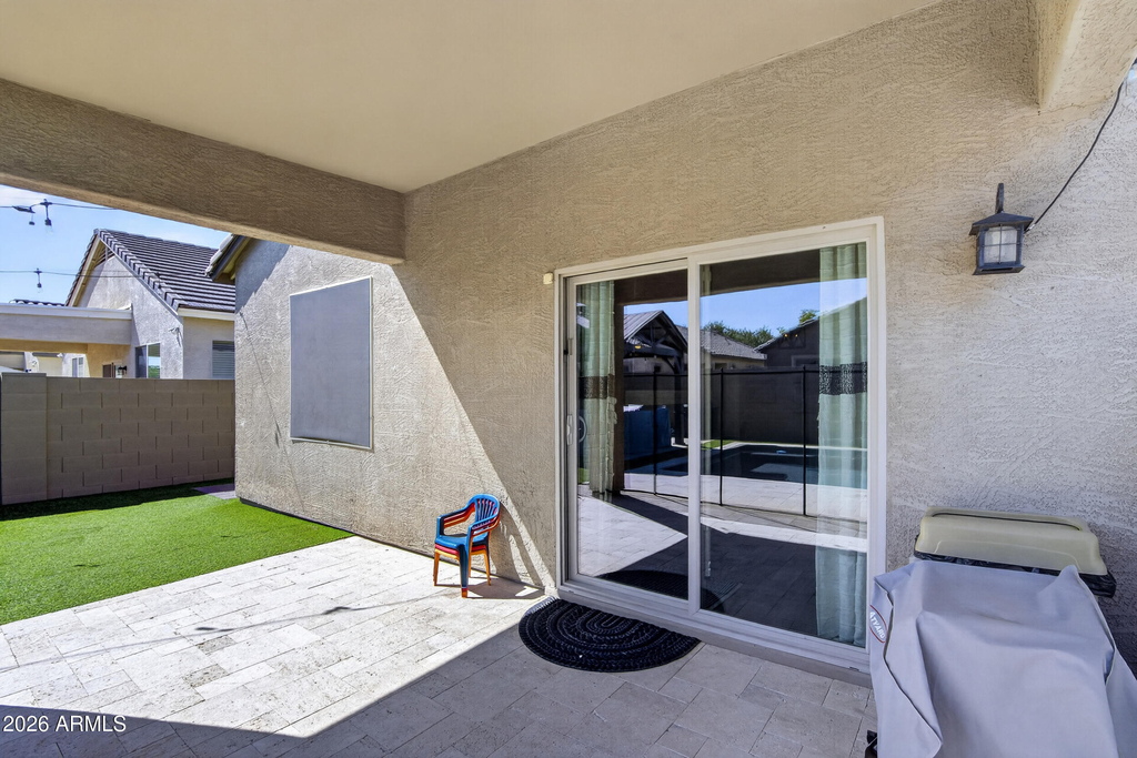 4949 E Velasco Street - Photo 31