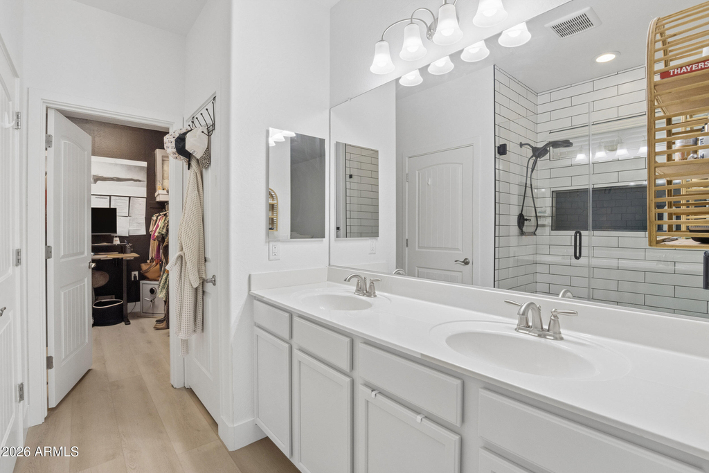 4949 E Velasco Street - Photo 17