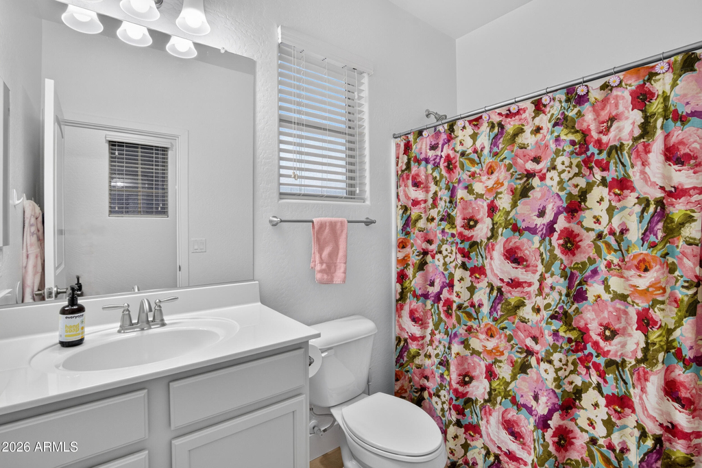 4949 E Velasco Street - Photo 25