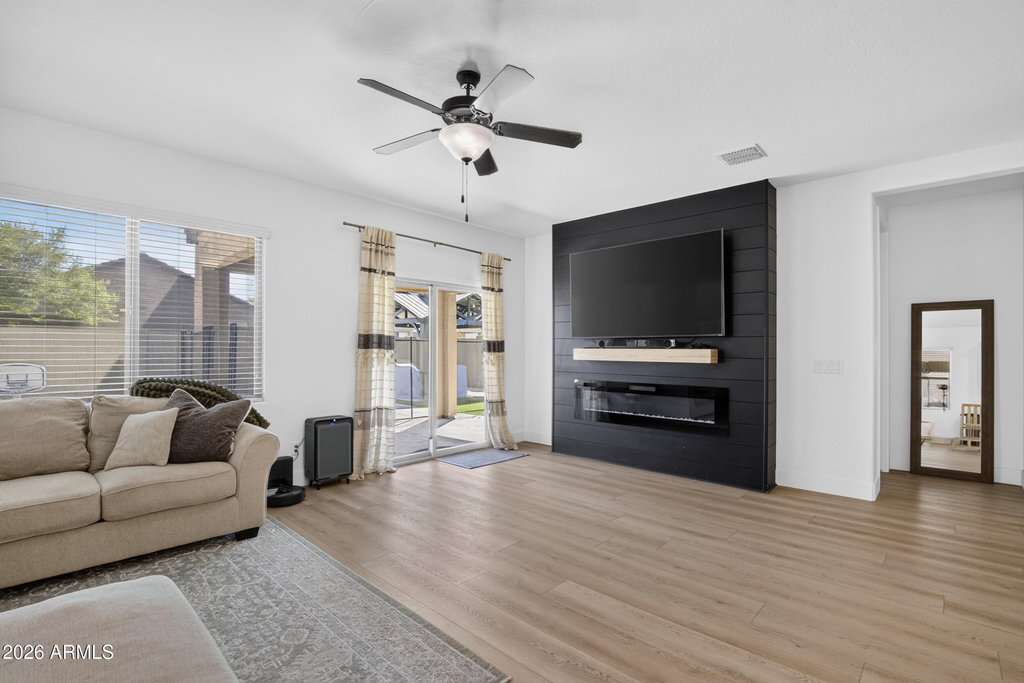 4949 E Velasco Street - Photo 5