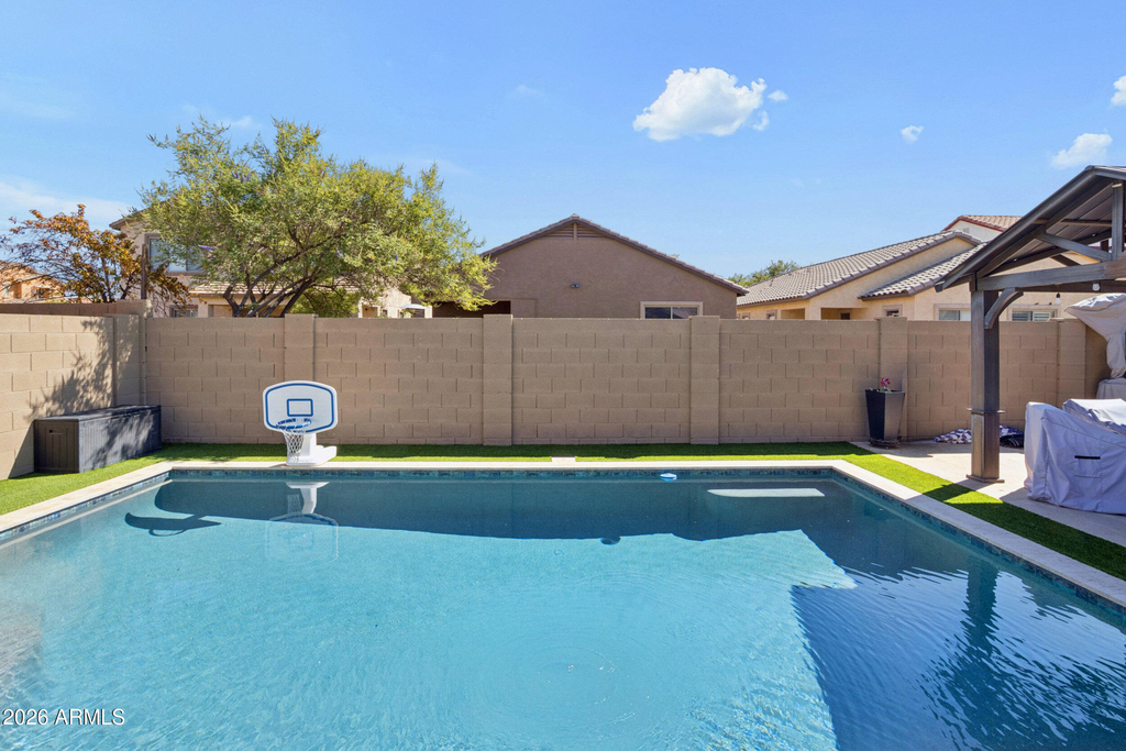4949 E Velasco Street - Photo 27
