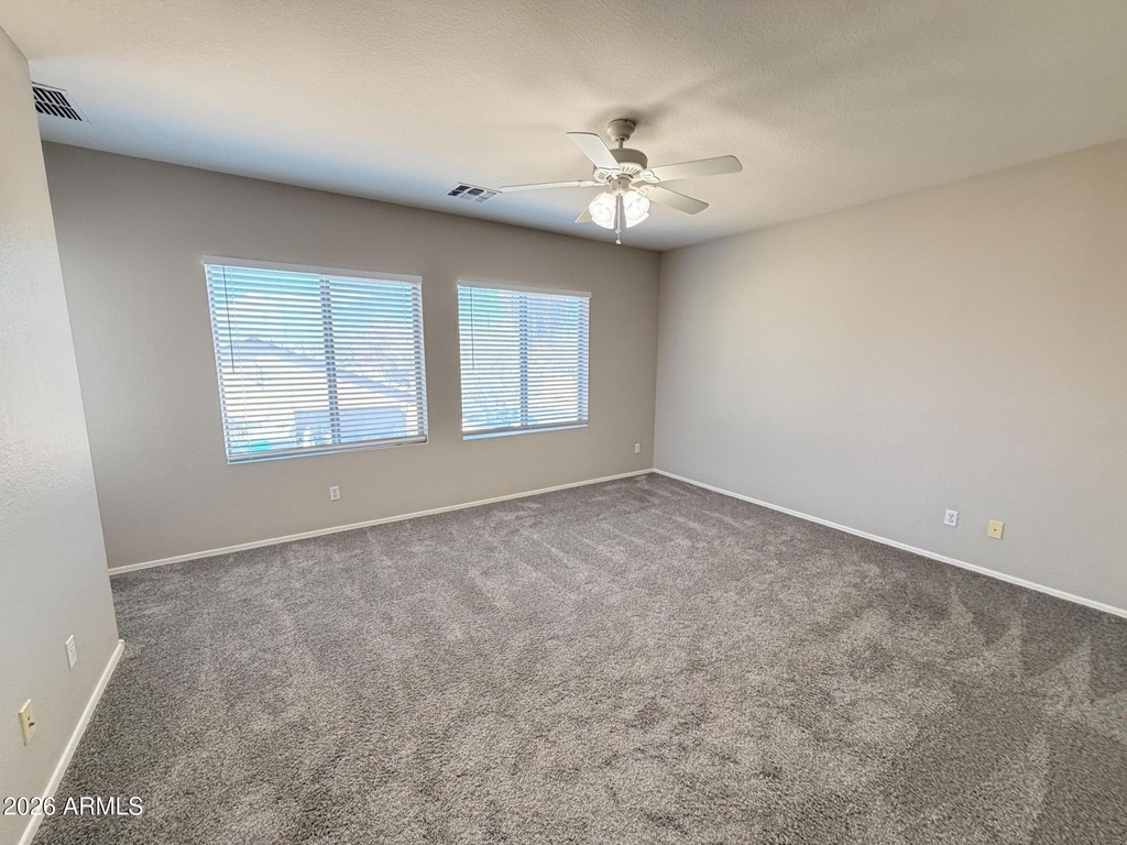 9108 W Hubbell Street - Photo 17