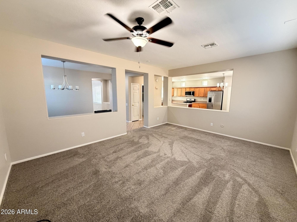 9108 W Hubbell Street - Photo 6