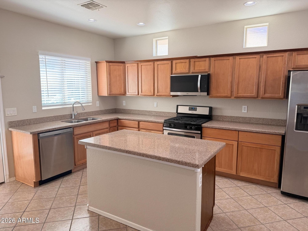 9108 W Hubbell Street - Photo 13