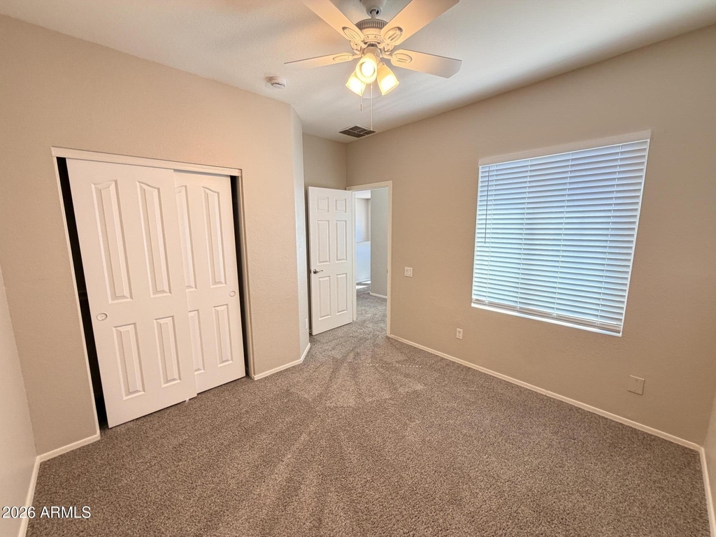 9108 W Hubbell Street - Photo 28