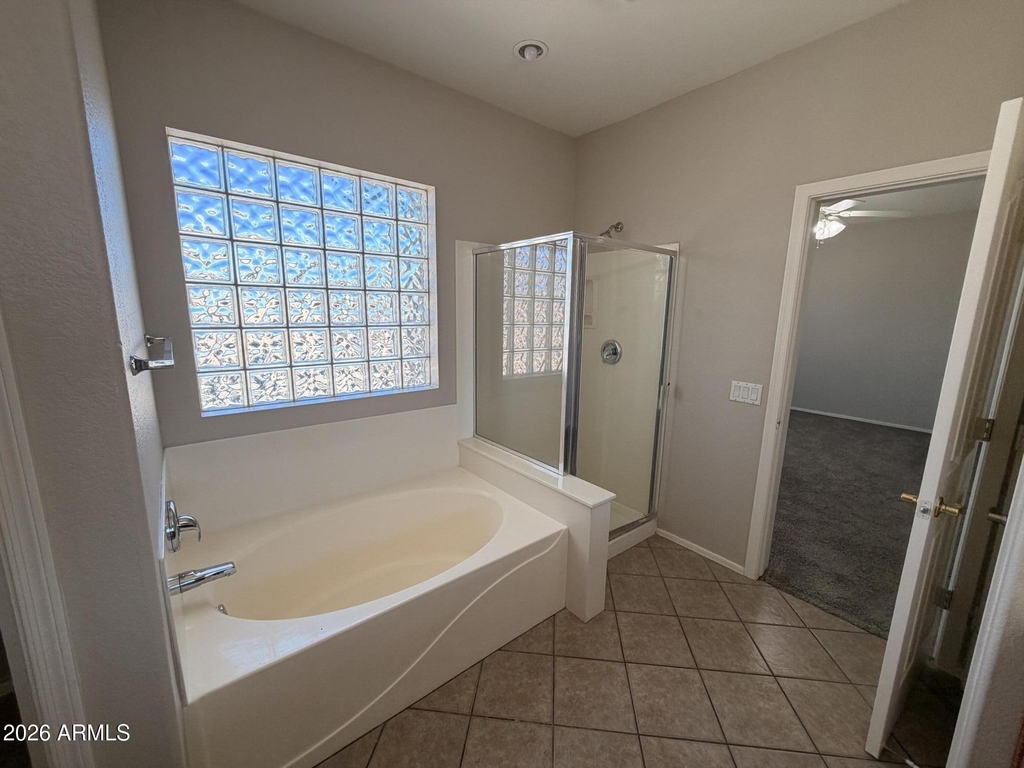 9108 W Hubbell Street - Photo 23