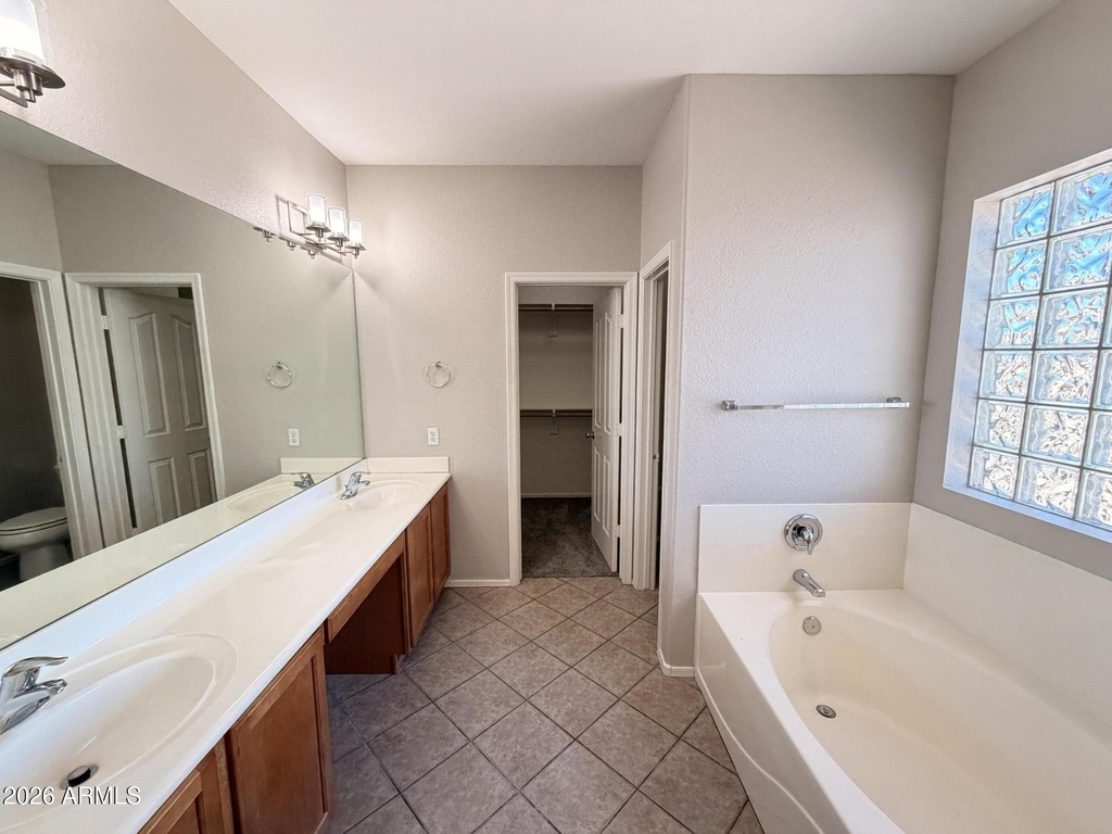 9108 W Hubbell Street - Photo 22
