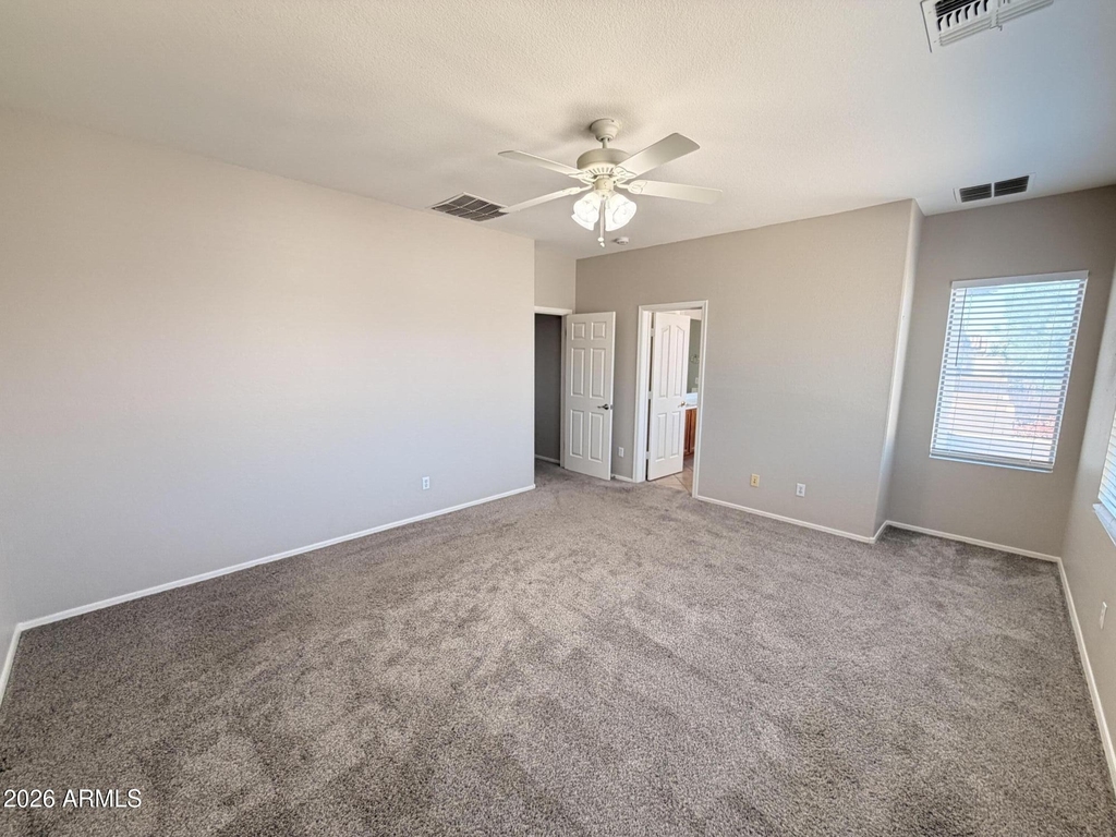 9108 W Hubbell Street - Photo 18