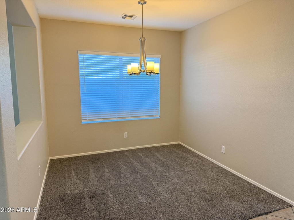 9108 W Hubbell Street - Photo 31
