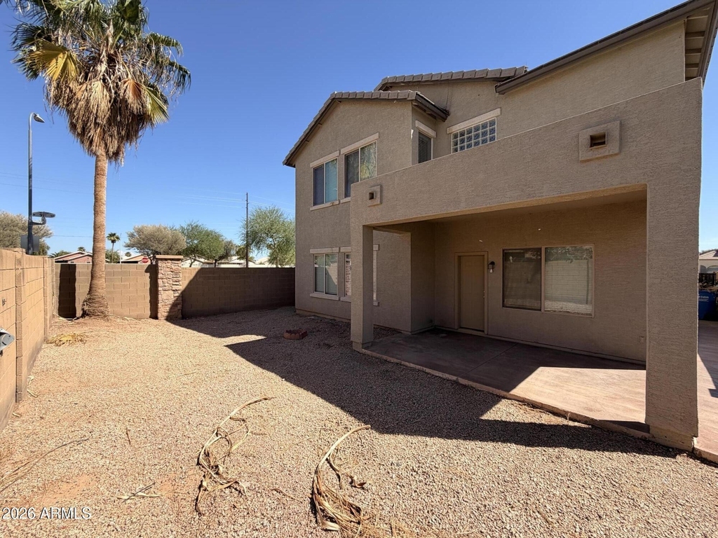 9108 W Hubbell Street - Photo 35