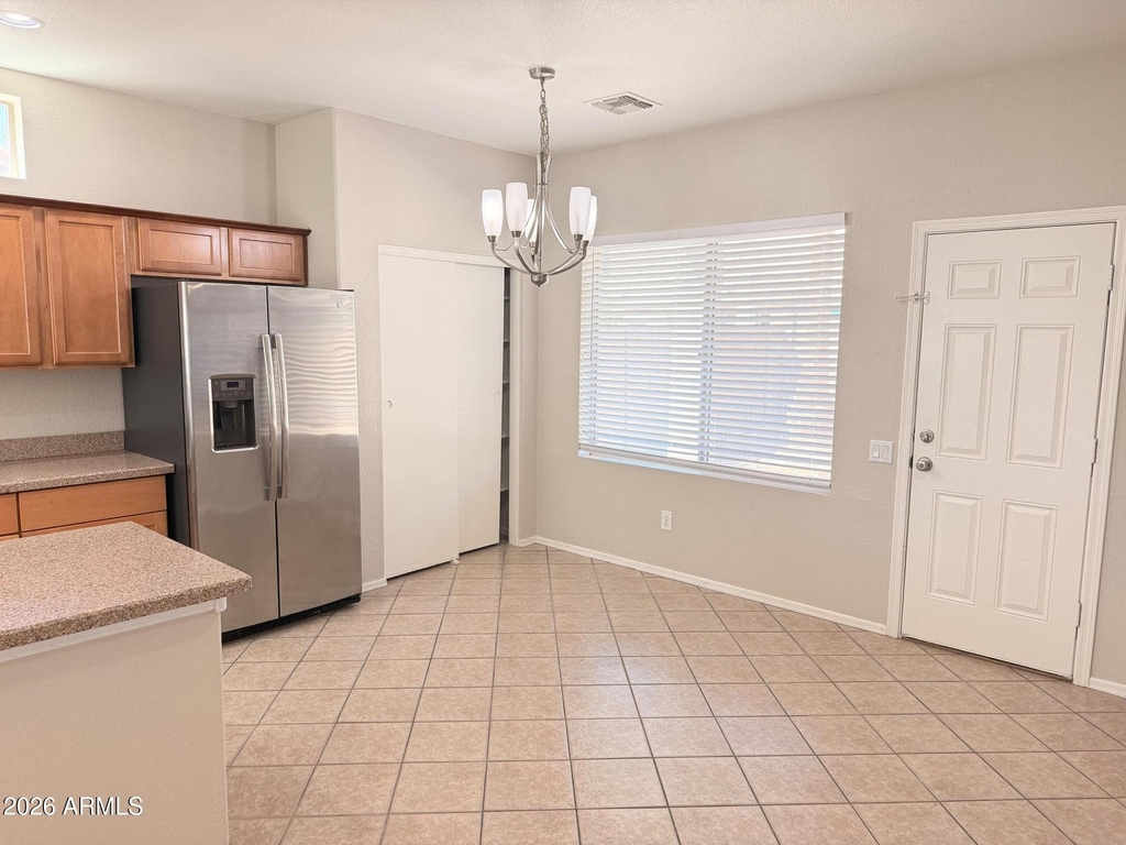 9108 W Hubbell Street - Photo 15