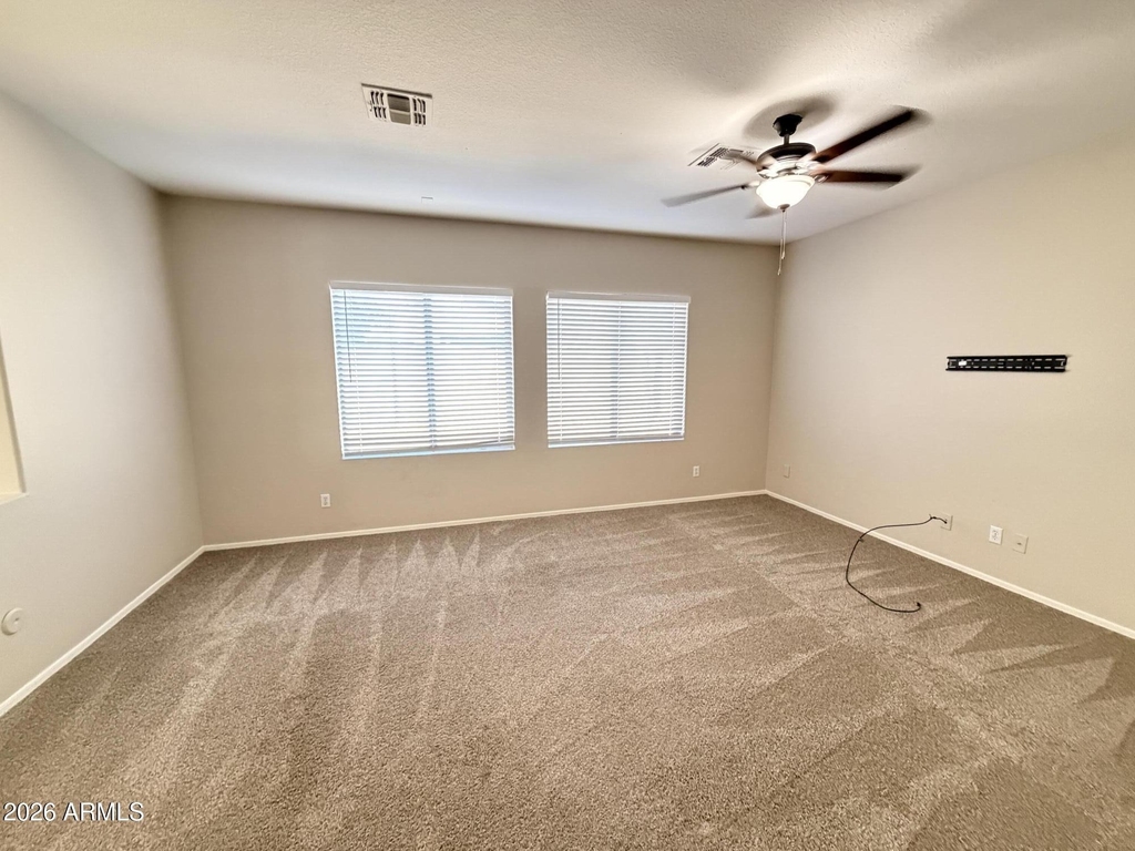 9108 W Hubbell Street - Photo 7