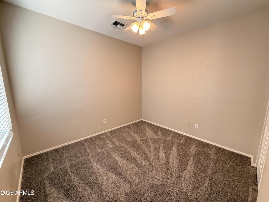 9108 W Hubbell Street - Photo 29