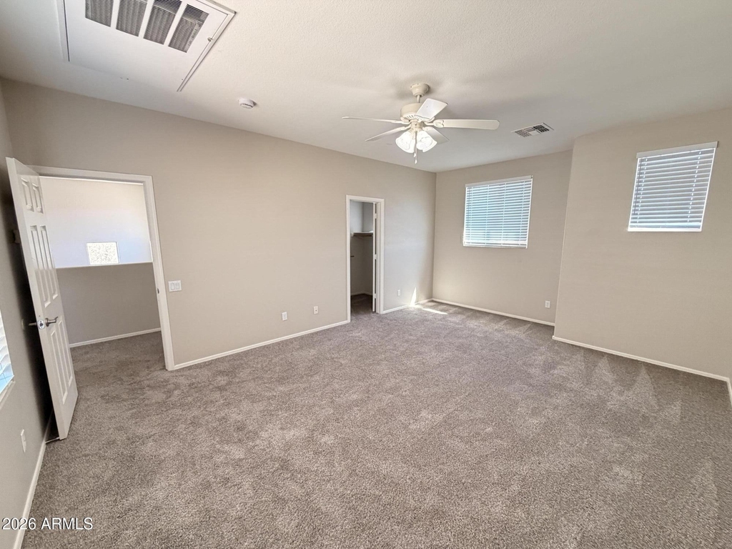 9108 W Hubbell Street - Photo 24