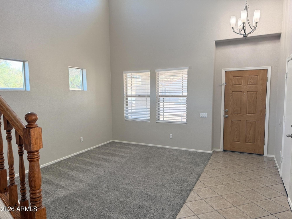 9108 W Hubbell Street - Photo 4