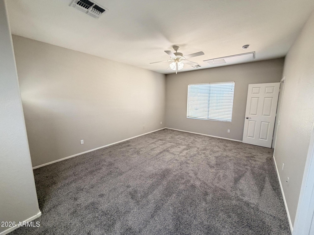 9108 W Hubbell Street - Photo 25