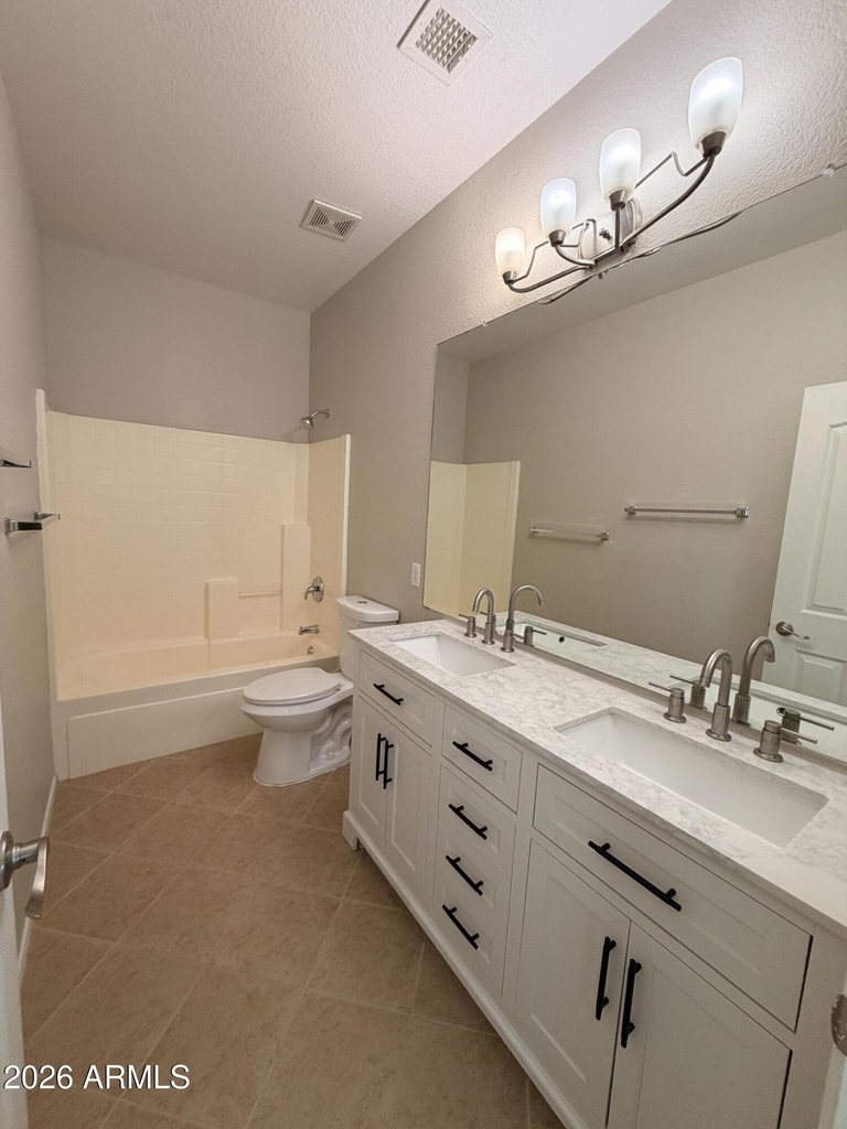 9108 W Hubbell Street - Photo 30