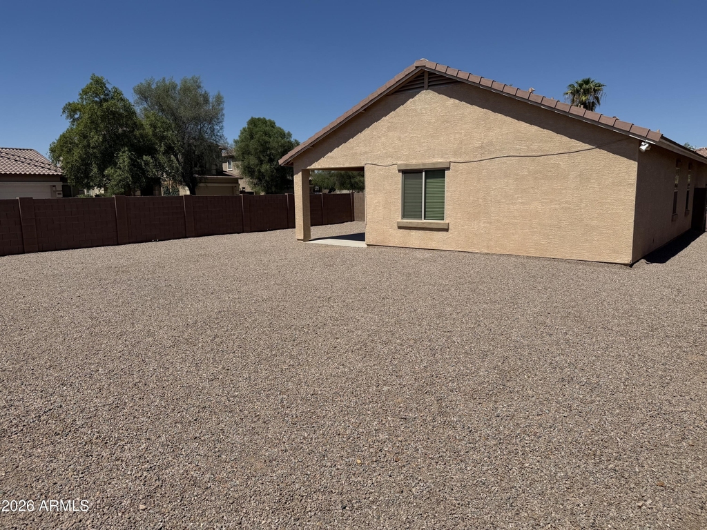 41443 W Lucera Lane - Photo 5