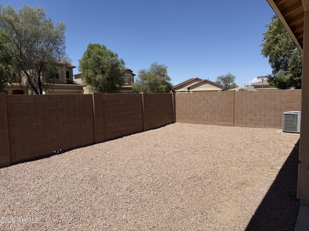 41443 W Lucera Lane - Photo 6