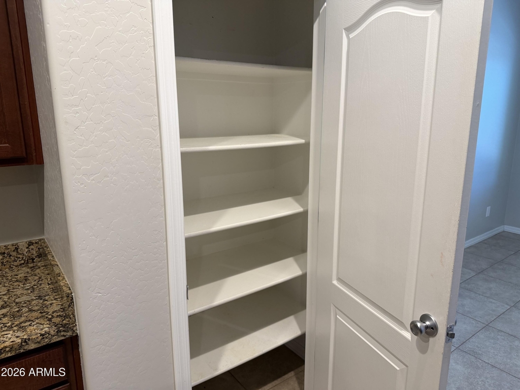 41443 W Lucera Lane - Photo 3