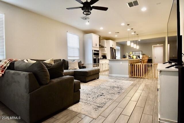 17161 W Sherman Street - Photo 2